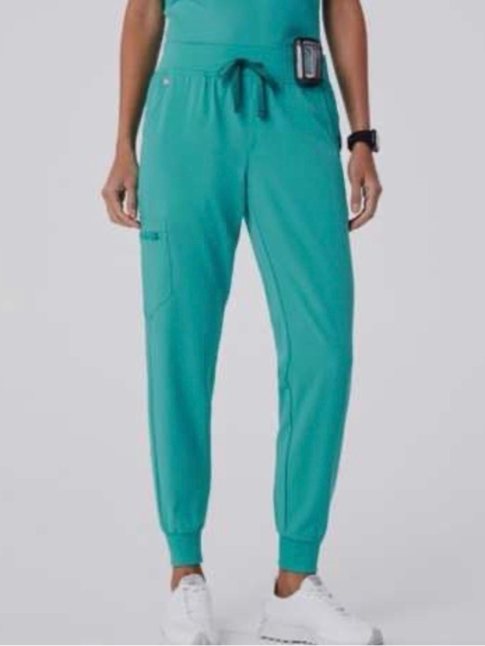 FIGS Oasis Zamora - Jogger
Scrub Pant